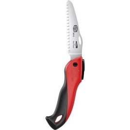 Felco Scie pliante 120mm diamètre de coupe 50 mm