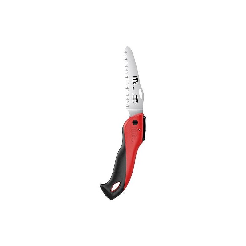 Felco Scie pliante 120mm diamètre de coupe 50 mm