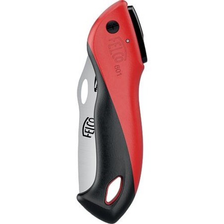 Felco Scie pliante 120mm diamètre de coupe 50 mm