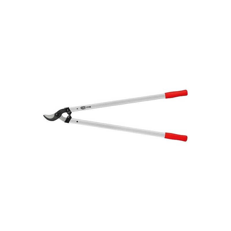 Felco 221 élargueur lame courbée longueur 90 cm