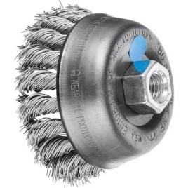 BROSSE POS TBG  80/M14 INOX 0,50