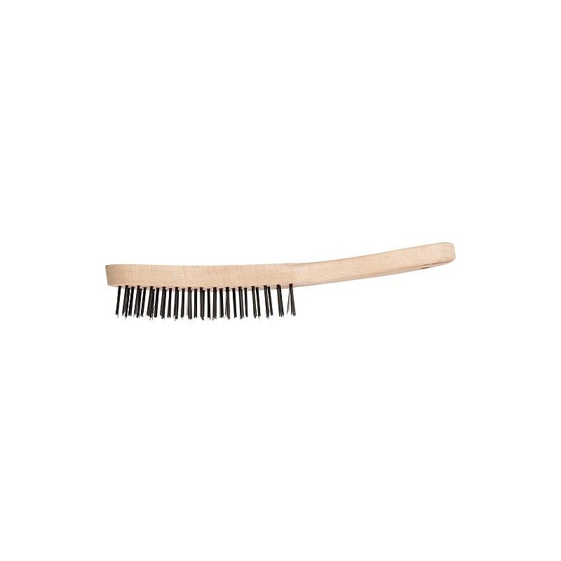 BROSSE HBU 30 ST 0,35