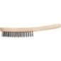 BROSSE HBU 30 ST 0,35