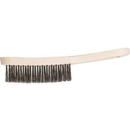 BROSSE HBK 30 INOX 0,35