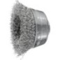 Brosse POS TBU 60/M14 INOX 0,30