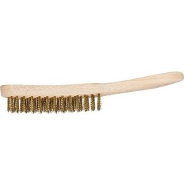 BROSSE HBU 40 MES 0,30