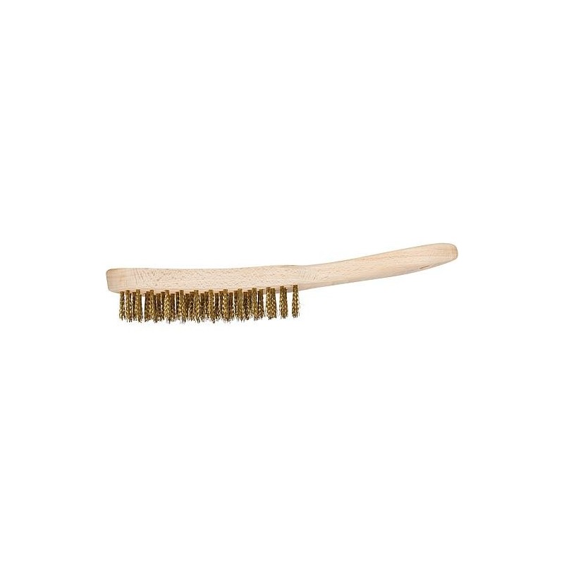 BROSSE HBU 40 MES 0,30