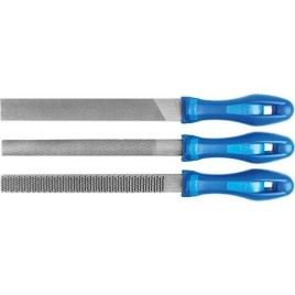 Set de lames PF-SET 300 200 MM