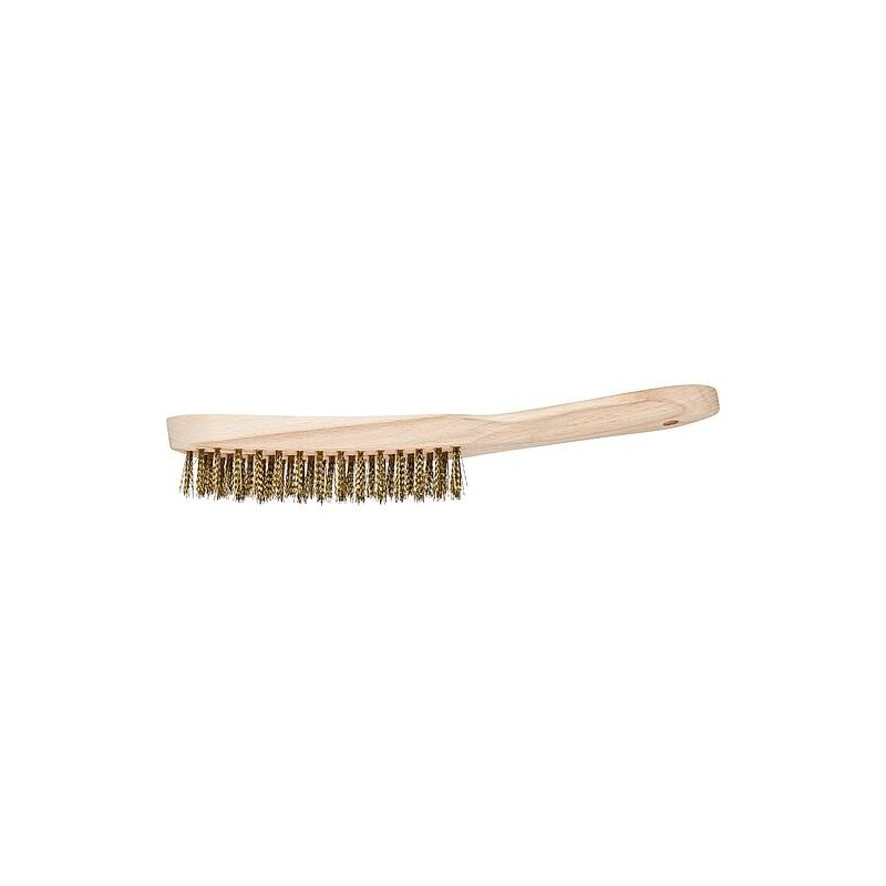 BROSSE HBU 30 MES 0,30