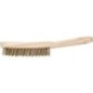 BROSSE HBU 30 MES 0,30