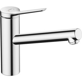 Mitigeur d’évier Hansgrohe 150 Zesis M33