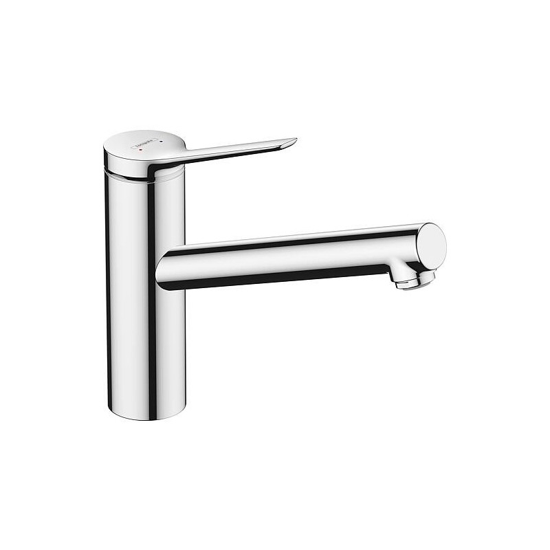 Mitigeur d’évier Hansgrohe 150 Zesis M33