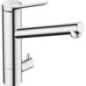 Mitigeur d’évier Hansgrohe 200 Zesis M33