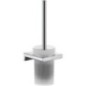 Porte-brosse  Hansgrohe AddStoris