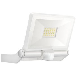 Projecteur LED pour mur et plafond XLED ONE S  blanc