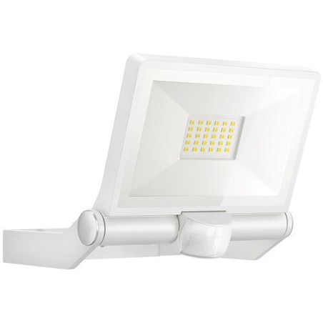 Projecteur LED pour mur et plafond XLED ONE S  blanc