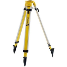 Trépied de chantier Stabila BST-S, 100-160 cm