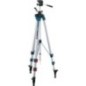 Trépied de chantier Bosch BT 250, 97,5-250 cm, 3,4 kg