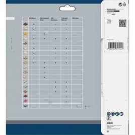 Lames de scie circulaire Ø 216 x 30 x 2,5 avec 80 dents, pour l’aluminium et les métaux non ferreux