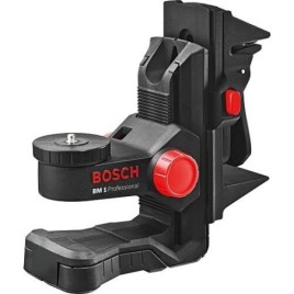 Support universel Bosch pour lasers à lignes et à points