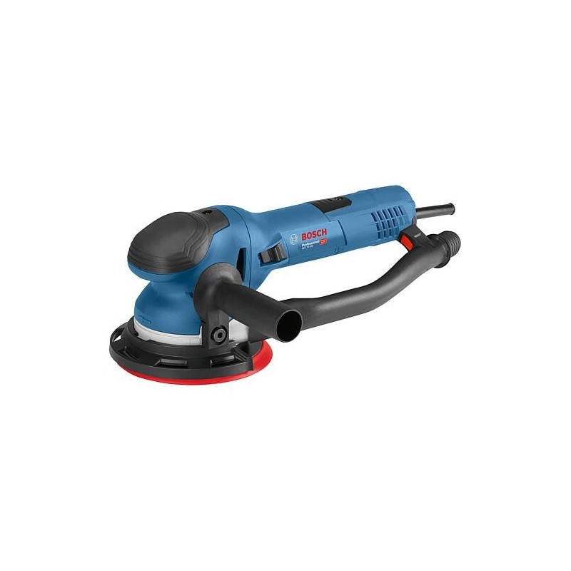 Ponceuse excentrique BOSCH GET 75-150, 750 W