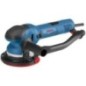 Ponceuse excentrique BOSCH GET 75-150, 750 W