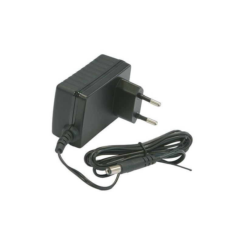 Bloc d’alimentation Syr 230V/12V