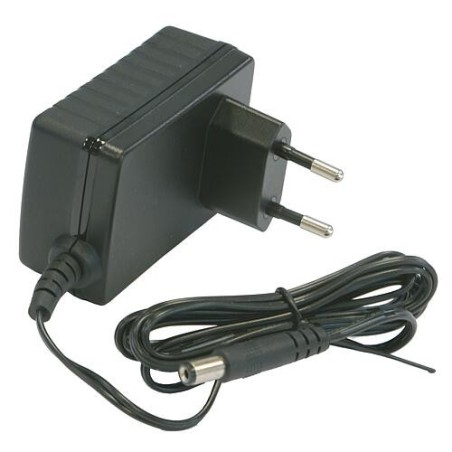 Bloc d’alimentation Syr 230V/12V