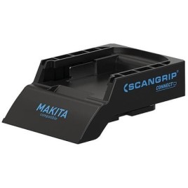 Adaptateur de batterie scangrip® CONNECTOR Maita 18 V