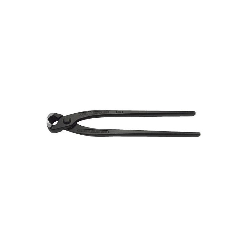 Tenaille VBW® TopCUT, longueur (mm) : 250