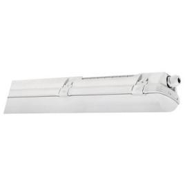 Luminaire pour locaux humides MISTRALbasic 1200 mm - 4000 K