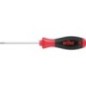 SoftFinish TORX MagicSpring Tournevis T30 x 115 Type 362R