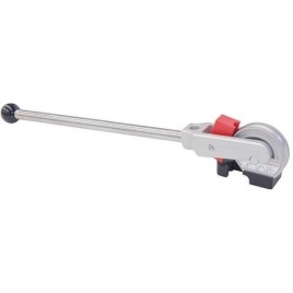 Cintreuse manuelle ROBEND H+W Plus, 10mm, avec poignée