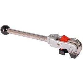 Cintreuse manuelle ROBEND H+W Plus, 22mm/7/8", avec poignée