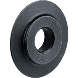 Roue de coupe de rechange pour Rotrac 28/42 UE 3 pces