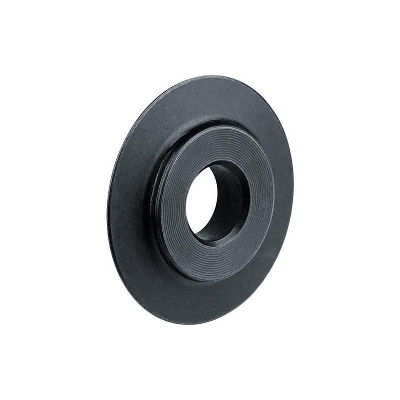 Roue de coupe de rechange pour Rotrac 28/42 UE 3 pces