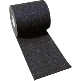 Tapis antidérapant, 5000x125 mm/rouleau