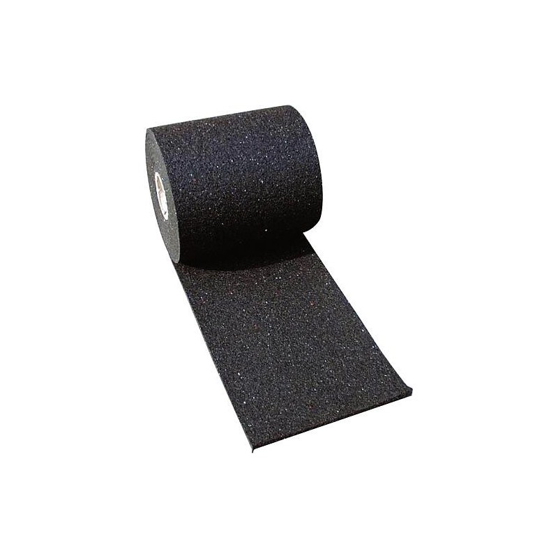 Tapis antidérapant, 5000x125 mm/rouleau