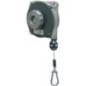 Ressort de traction 9600, 8,0-10kg, 2,5m