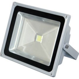 Lampe de travail à LED BERG BCL SUPER LED 30