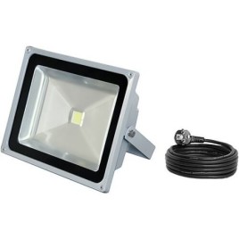 Lampe de travail à LED BERG BCL SUPER LED 30