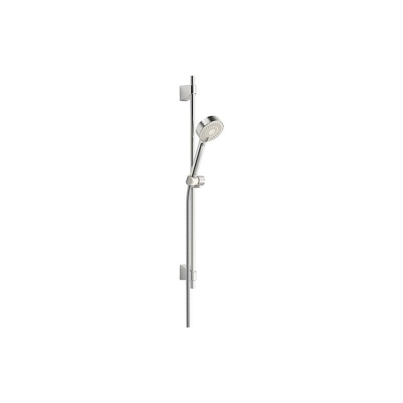 Set de douche Hansa Hansabasicjet ECO, hauteur 700mm