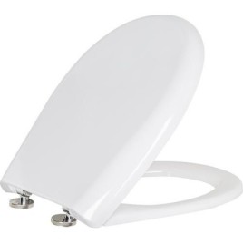 Bacs à douche IdealStandard Ultra Flat New 800x25x800mm, Blanc