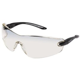 Lunettes de protection COBRA Contrast noir, COBCONT