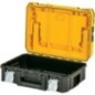 Mallette de transport T STAK™-Box II DeWALT DWST83345-1