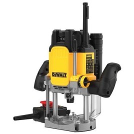 Fraiseuse DeWALT DWE627KT-QS, 2300 W