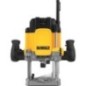 Fraiseuse DeWALT DWE625-QS, 2300 W