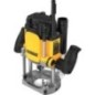 Fraiseuse DeWALT DWE625-QS, 2300 W