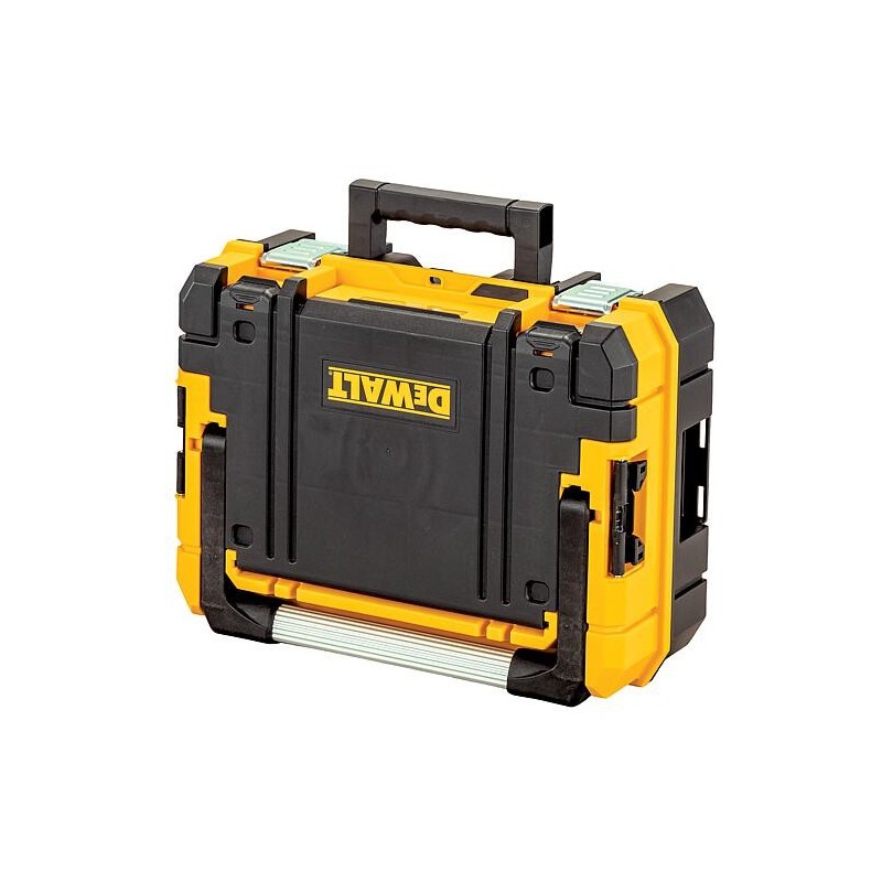 T STAK™-Box I DeWalt DWST83344-1