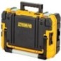 T STAK™-Box I DeWalt DWST83344-1